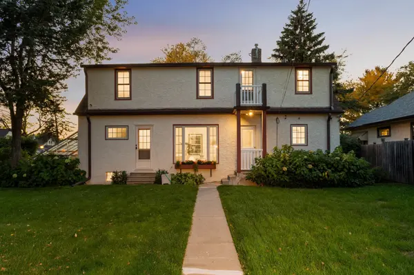 1346 Kent ST, Saint Paul, MN 55117