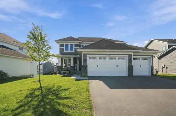 11325 Creekside TRL, Maple Grove, MN 55311