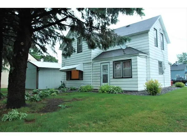 101 Cedar AVE N, Watkins, MN 55389