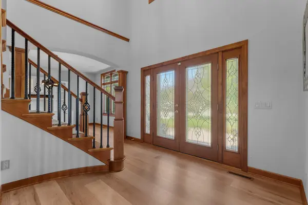1502 Epperstone Enclave NE, Byron, MN 55920