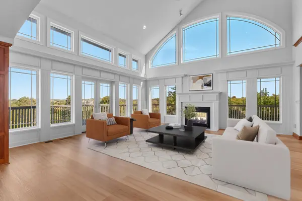 1502 Epperstone Enclave NE, Byron, MN 55920