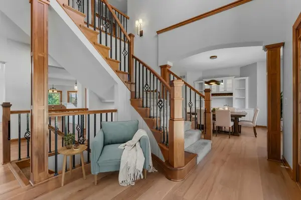 1502 Epperstone Enclave NE, Byron, MN 55920