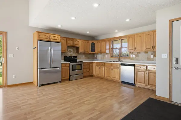 14670 170th ST, Milaca, MN 56353