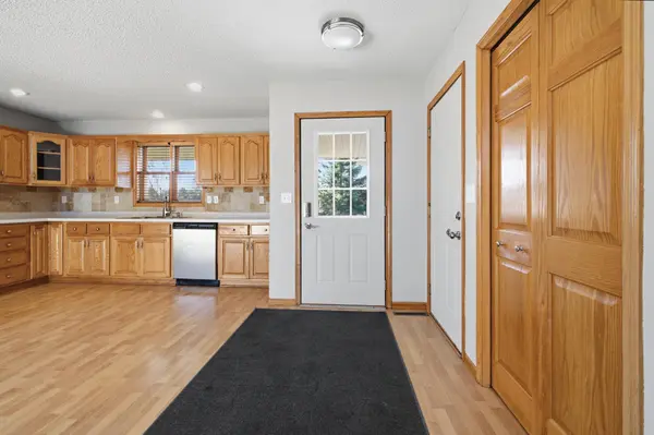 14670 170th ST, Milaca, MN 56353