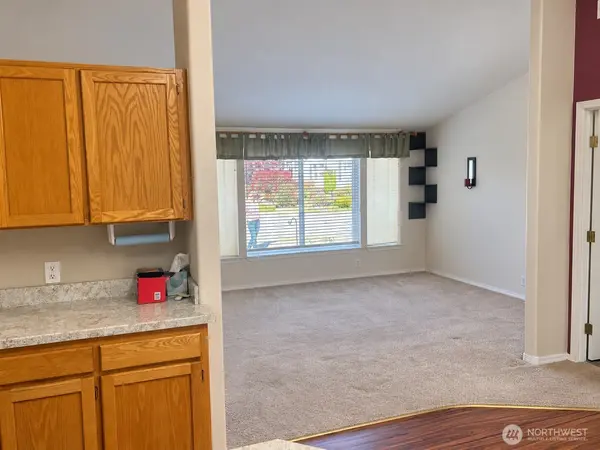 2 Crystal PL, Omak, WA 98841