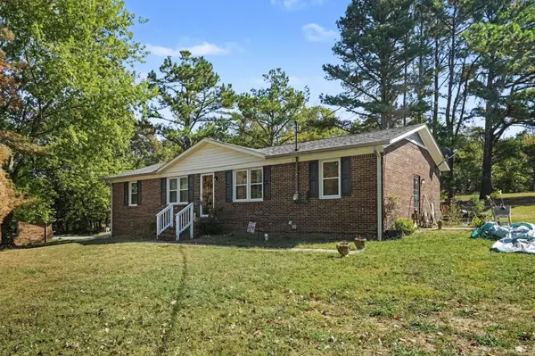 1299 Webb Rd, Lewisburg, TN 37091