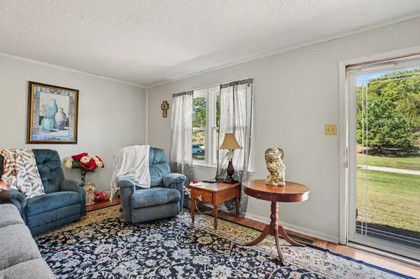 1299 Webb Rd, Lewisburg, TN 37091