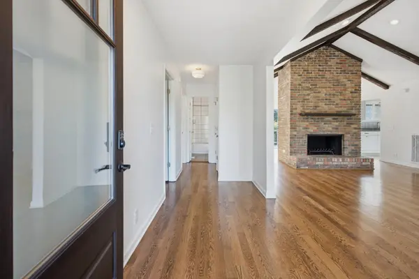 8369 Merrymount Dr, Nashville, TN 37221