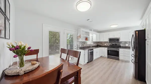 4702 Enterprise Lane, Chattanooga, TN 37416