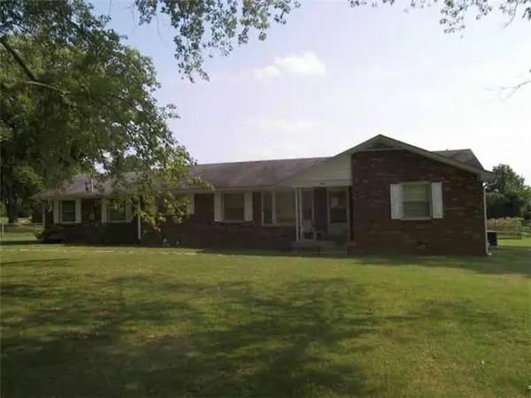 604 Hillview Dr, Mount Juliet, TN 37122