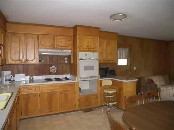 604 Hillview Dr, Mount Juliet, TN 37122