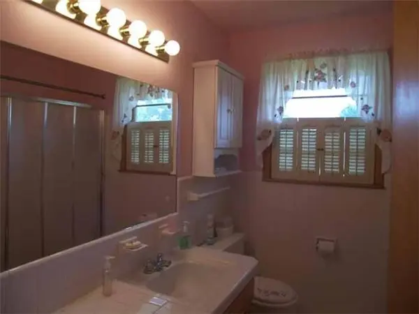 604 Hillview Dr, Mount Juliet, TN 37122