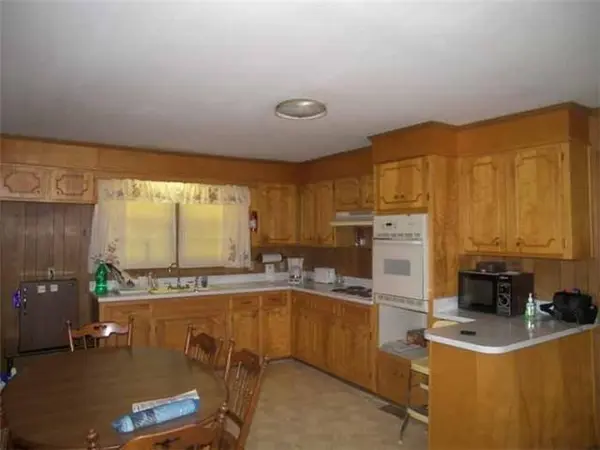 604 Hillview Dr, Mount Juliet, TN 37122