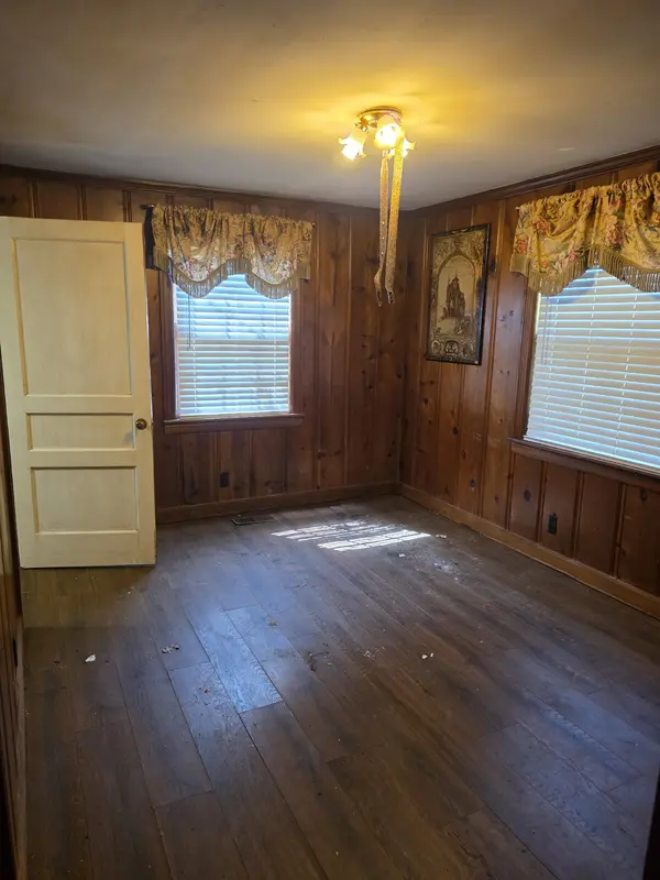 413 Moss Trl, Goodlettsville, TN 37072