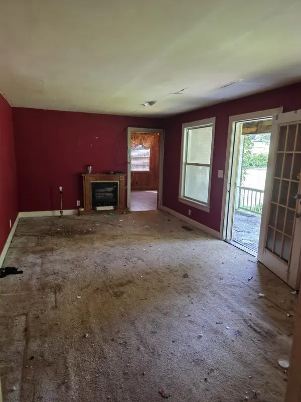 413 Moss Trl, Goodlettsville, TN 37072