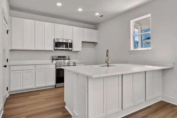 5712 W 35th Street, Chattanooga, TN 37410
