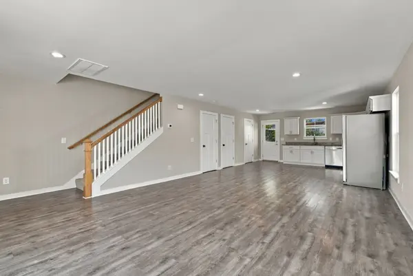 308 Myatt Dr, Madison, TN 37115