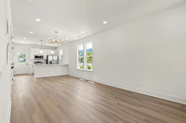 4587 Hodley Avenue, Chattanooga, TN 37410