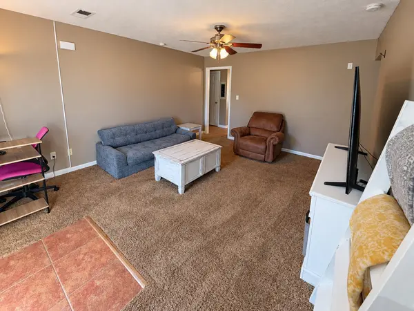 103 London Cv, Medina, TN 38355