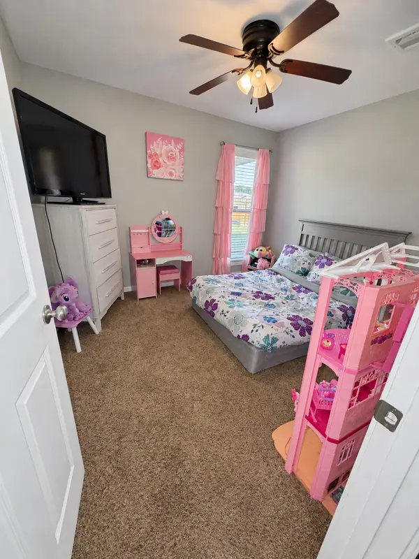 103 London Cv, Medina, TN 38355