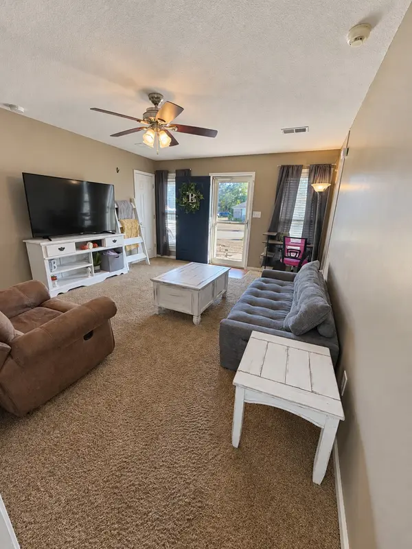 103 London Cv, Medina, TN 38355