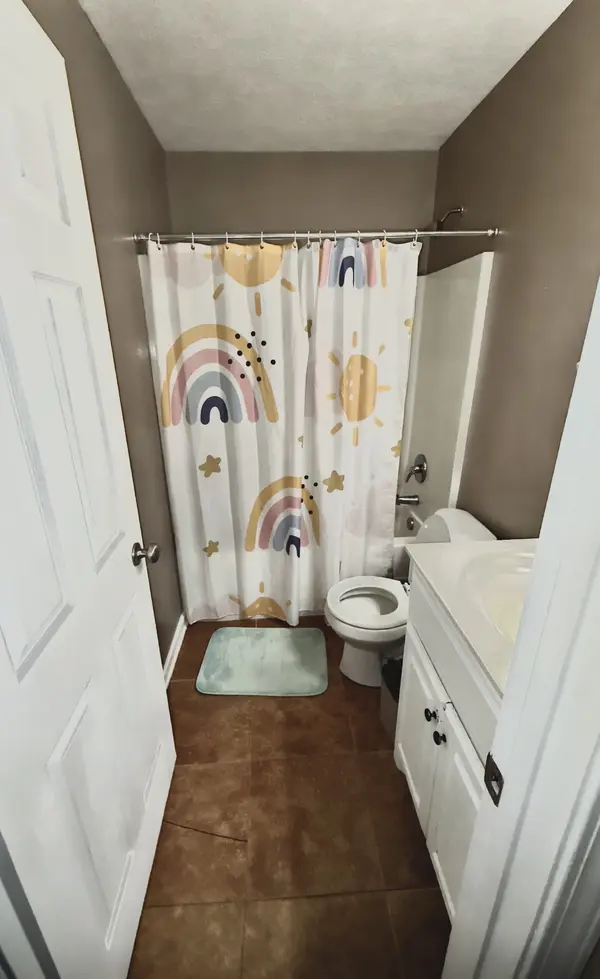 103 London Cv, Medina, TN 38355