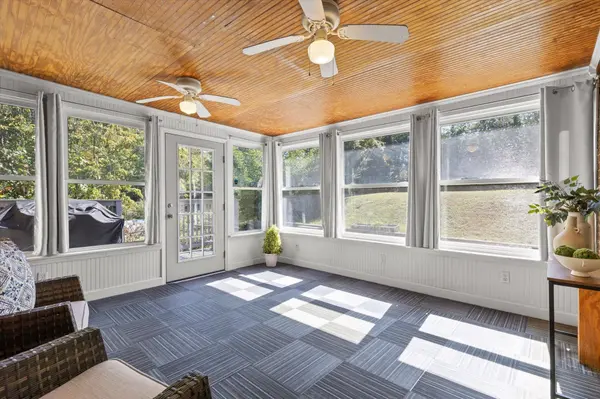 3606 Gleason Drive, Chattanooga, TN 37412