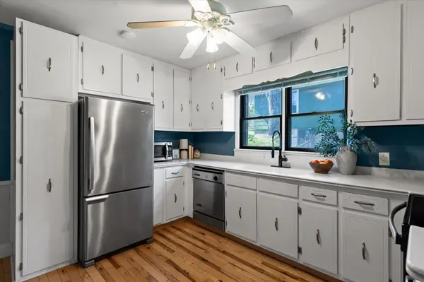 3606 Gleason Drive, Chattanooga, TN 37412