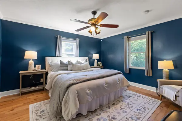 3606 Gleason Drive, Chattanooga, TN 37412