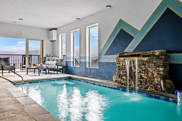 3212 Legacy Vista Drive #135R, Sevierville, TN 37876