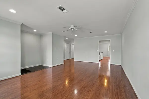 103 Cloister Dr, Nashville, TN 37205