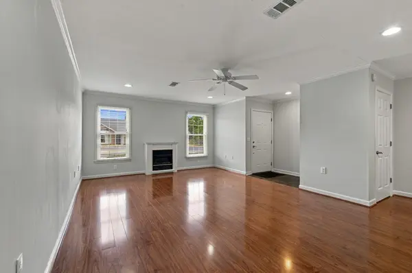 103 Cloister Dr, Nashville, TN 37205