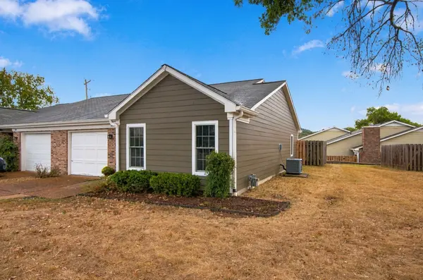 103 Cloister Dr, Nashville, TN 37205