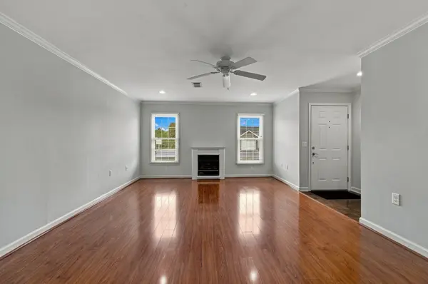 103 Cloister Dr, Nashville, TN 37205