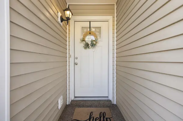 1140 Summerville Cir, Thompsons Station, TN 37179