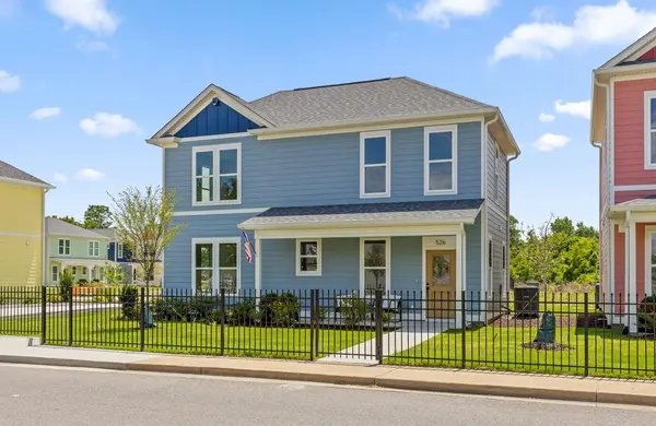 5629 W 35th Street, Chattanooga, TN 37410
