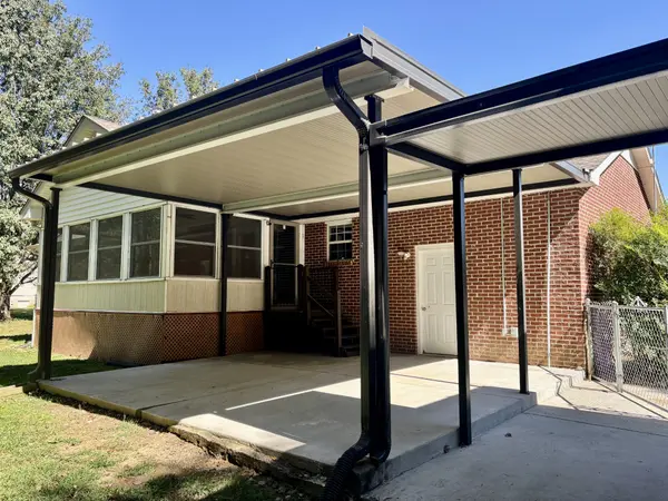 128 Lauren Lindsey Ln, Manchester, TN 37355