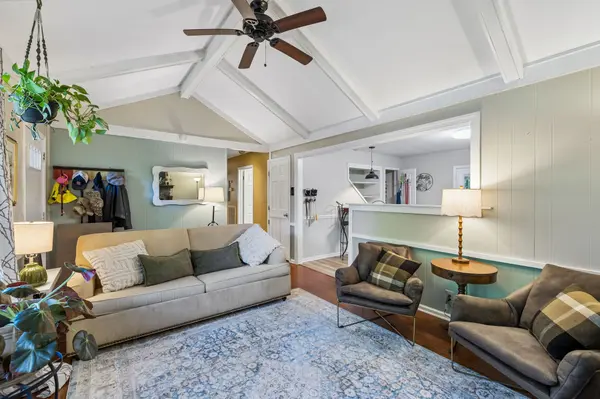 1107 Dogwood Ln, White House, TN 37188
