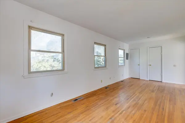 2236 E 53rd St., Wichita, KS 67216