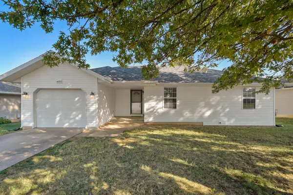 4573 W Portland ST, Springfield, MO 65802
