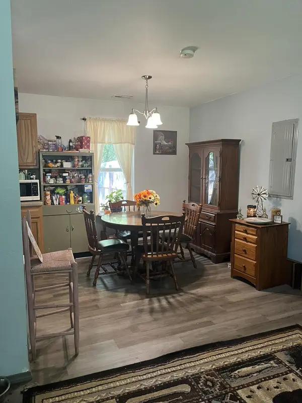 821 Locust ST, West Plains, MO 65775