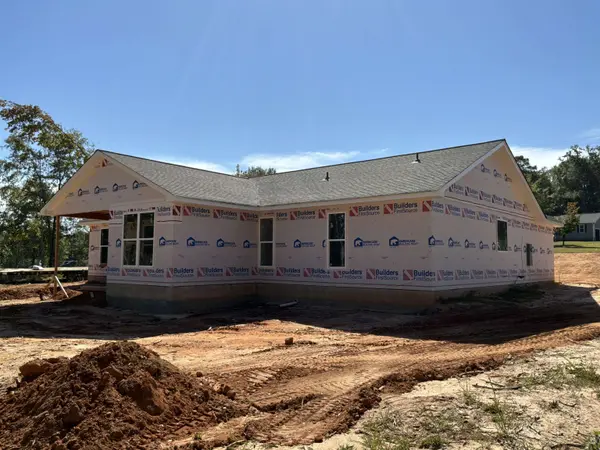 210 Cedar LN, Pacolet, SC 29372