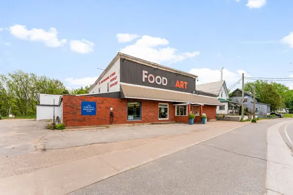 5480 Highway 620 N/A, Bancroft, ON K0L 1P0
