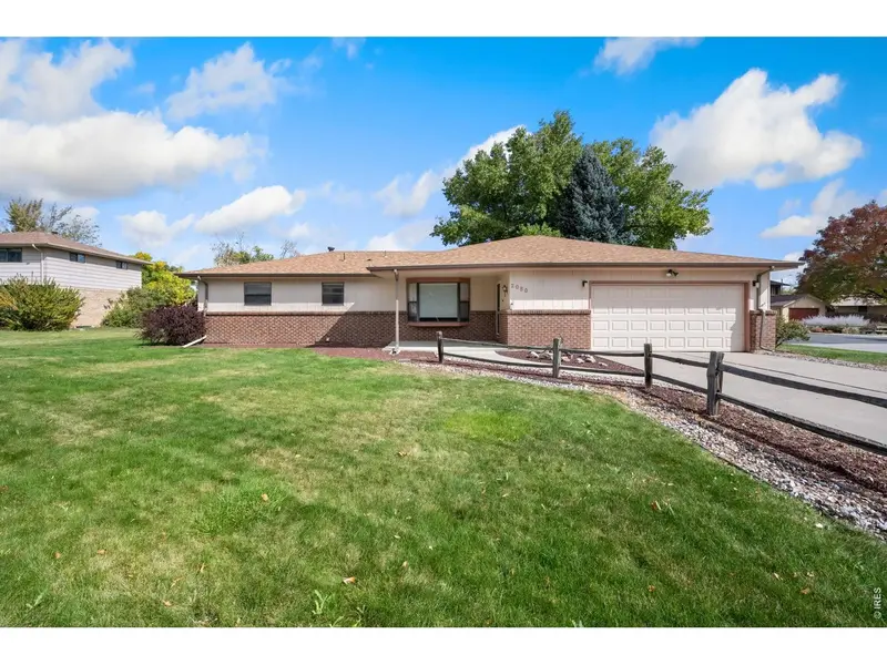 2080 Firestone, Loveland, CO 80538