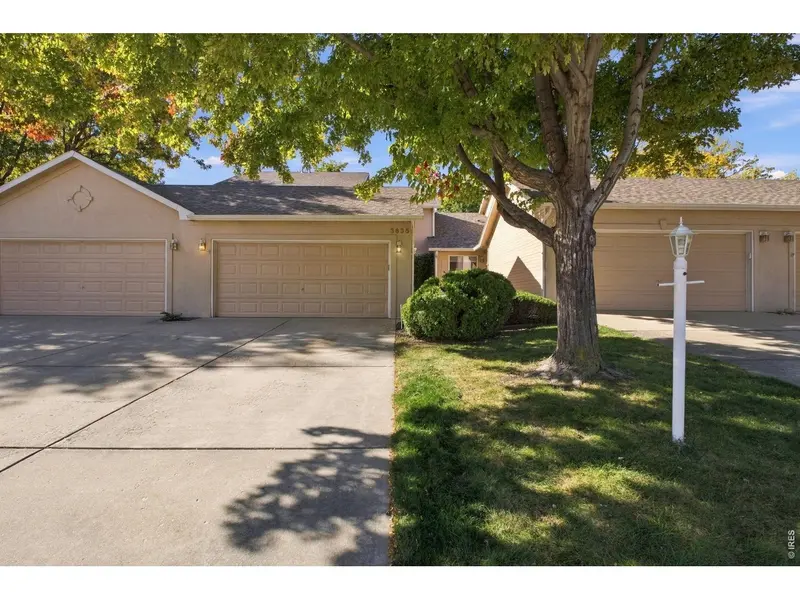 3635 Wild Horse, Loveland, CO 80538