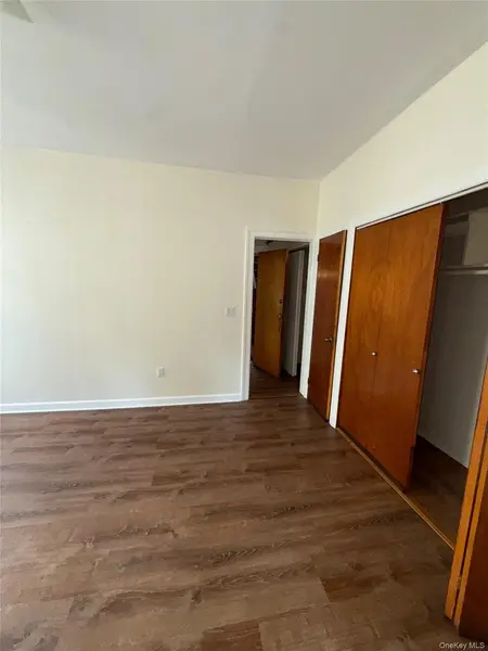 803 Saratoga AVE, Brooklyn, NY 11212