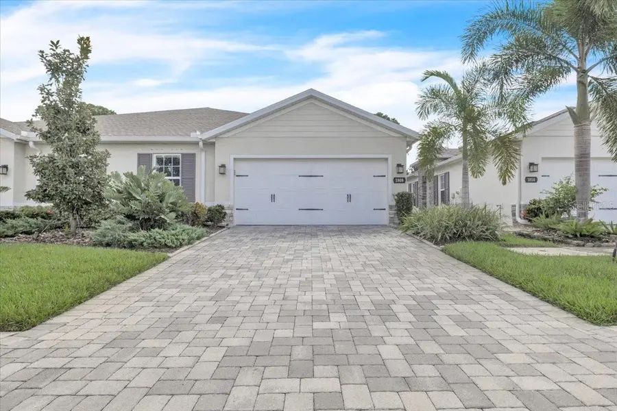 1808 W PALMS DR, Port Charlotte, FL 33953