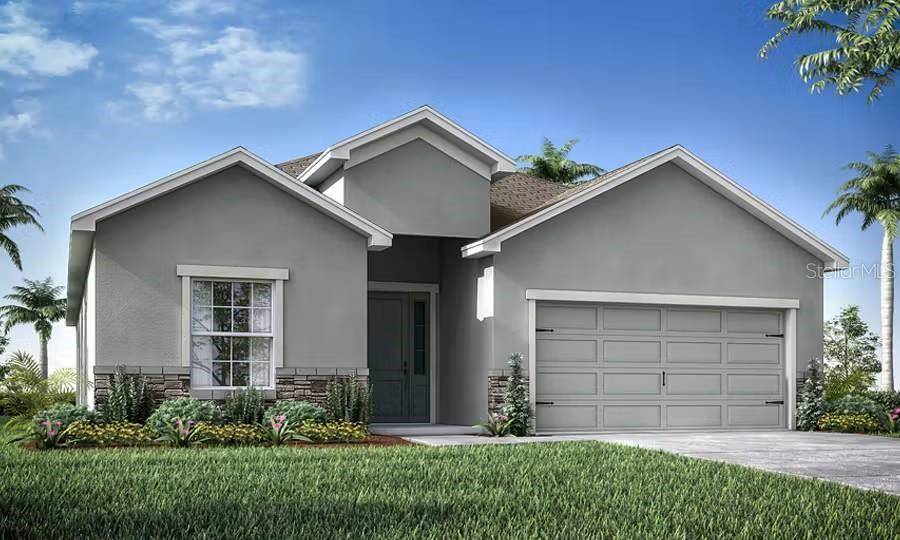 6038 WILD PETUNIA DR, Wimauma, FL 33598