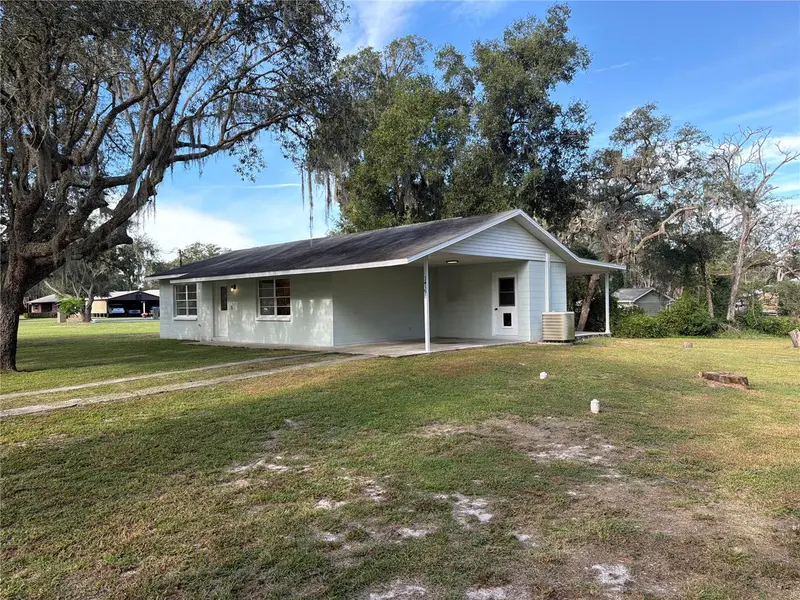 34390 ORCHID Pkwy, Dade City, FL 33523