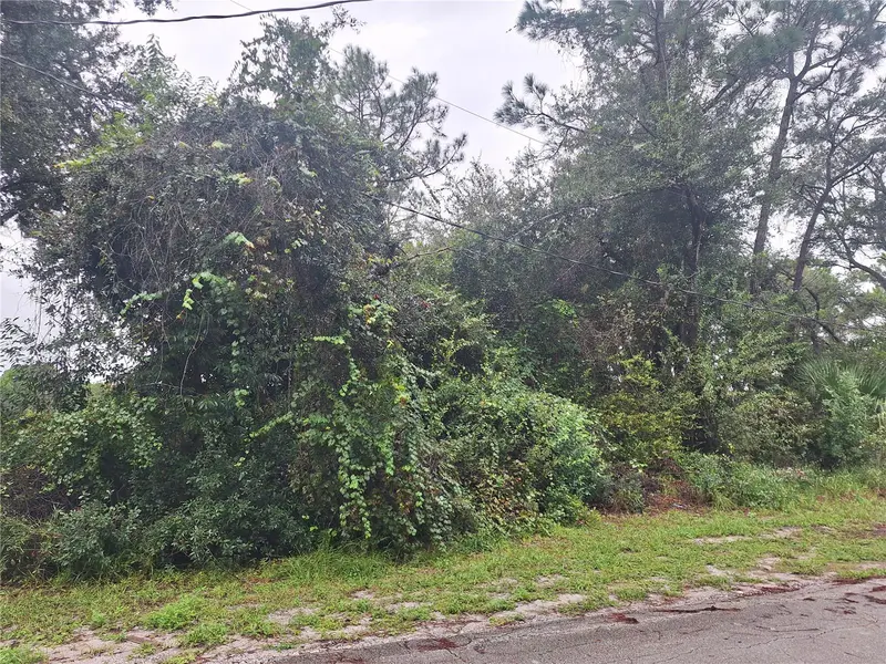 2683 KINGSDALE DR, Deltona, FL 32738